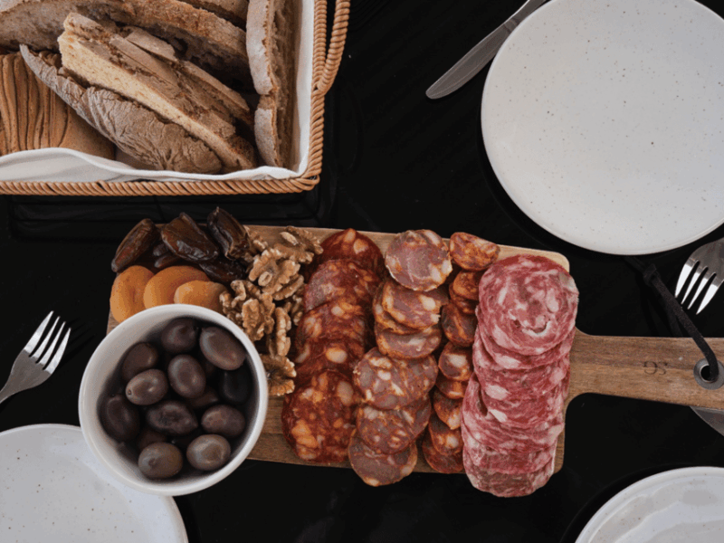 lisbon-market-to-rooftop-wine-culinary-gastronomic-jorney