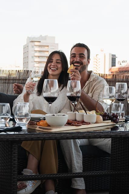 lisbon-market-to-rooftop-wine-culinary-gastronomic-jorney