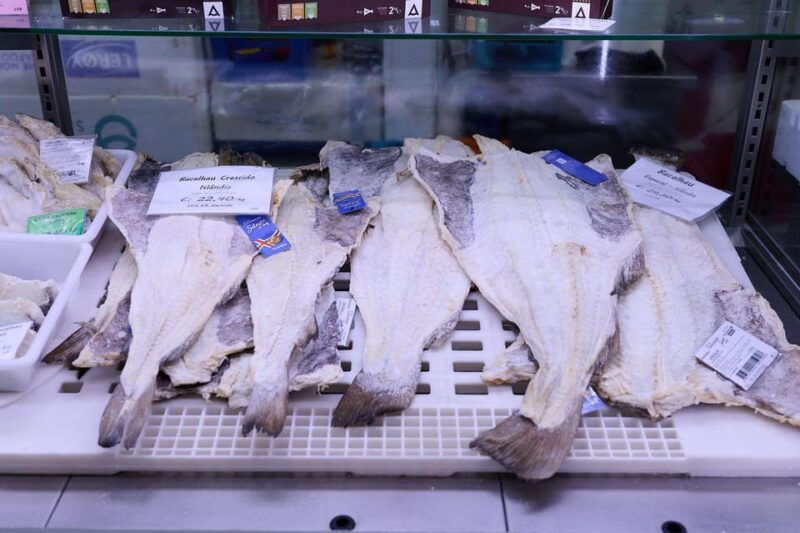 lisbon-market-to-rooftop-wine-culinary-gastronomic-jorney