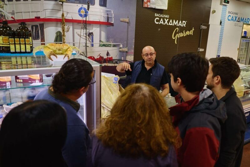 lisbon-market-to-rooftop-wine-culinary-gastronomic-jorney