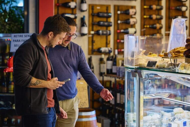 lisbon-market-to-rooftop-wine-culinary-gastronomic-jorney