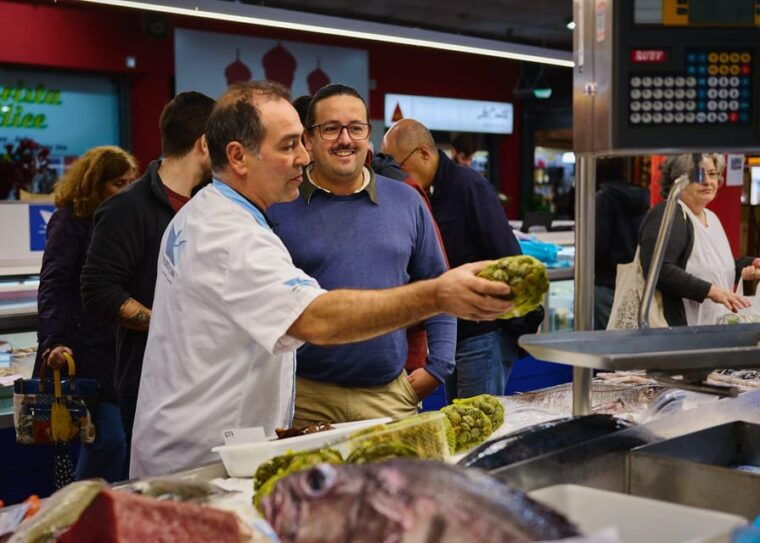 lisbon-market-to-rooftop-wine-culinary-gastronomic-jorney