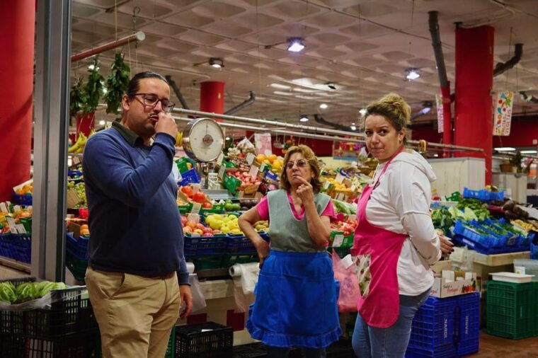 lisbon-market-to-rooftop-wine-culinary-gastronomic-jorney