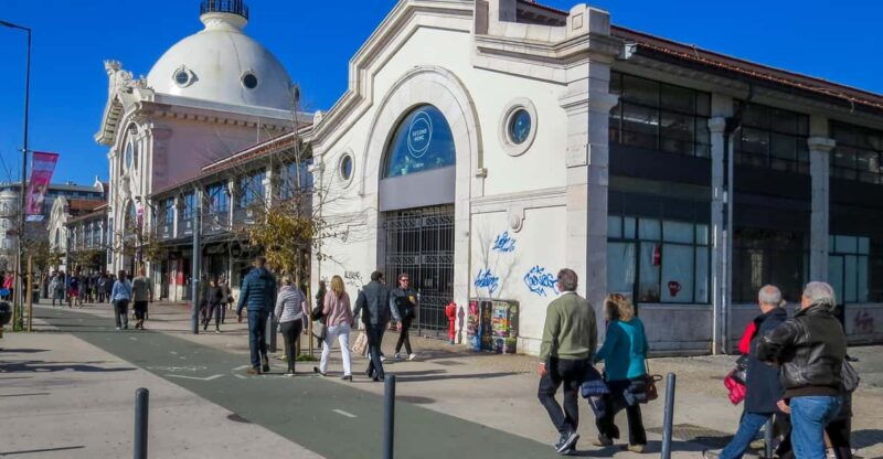 lisbon-mercado-da-ribeira-tour-and-cooking-class
