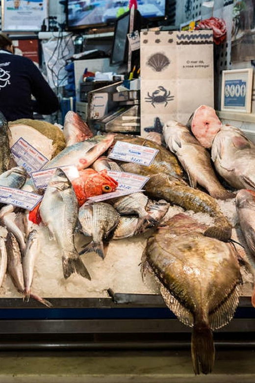 lisbon-mercado-da-ribeira-tour-and-cooking-class