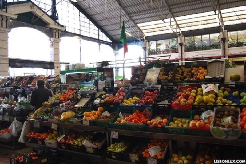 lisbon-mercado-da-ribeira-tour-and-cooking-class