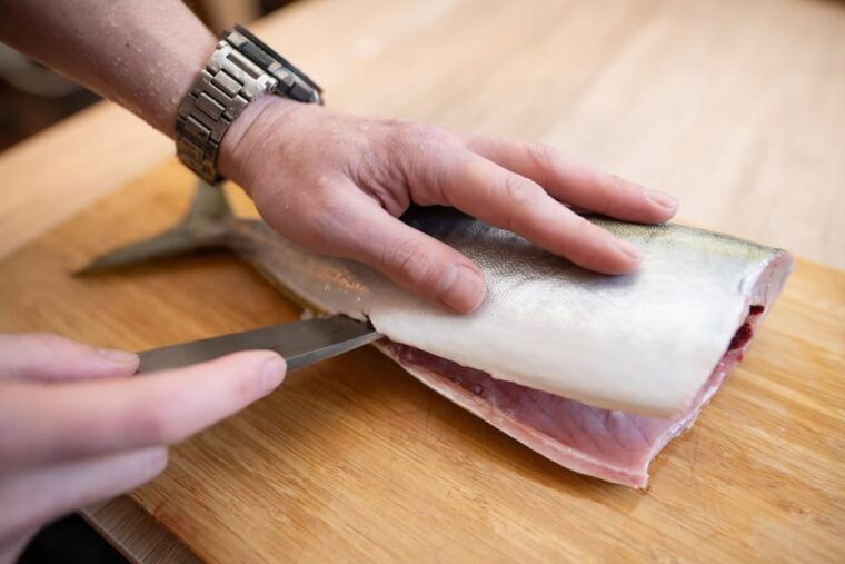 lisbon-mercado-da-ribeira-tour-and-cooking-class