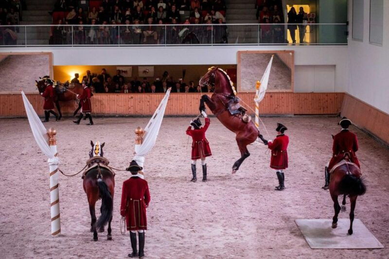 lisbon-morning-of-equestrian-art-with-lusitano-horses