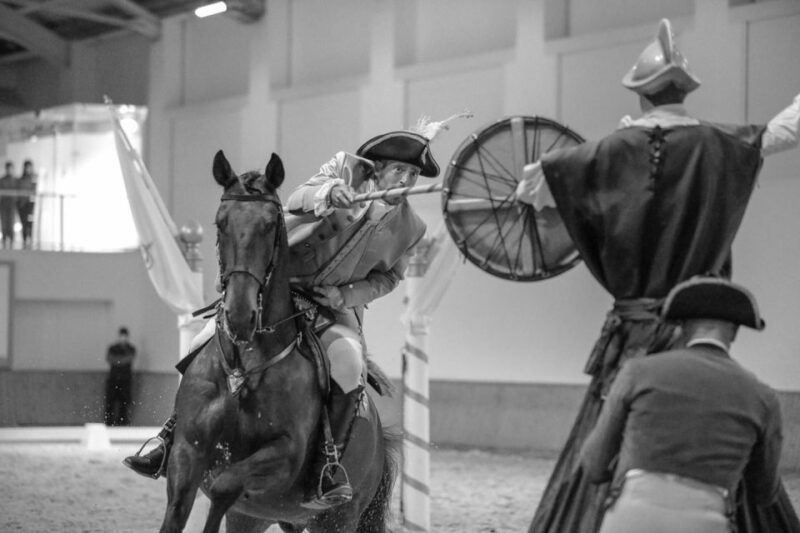 lisbon-morning-of-equestrian-art-with-lusitano-horses