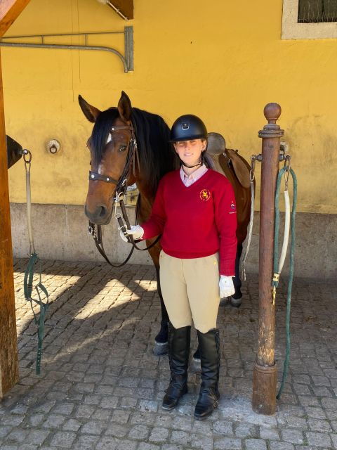 lisbon-morning-of-equestrian-art-with-lusitano-horses