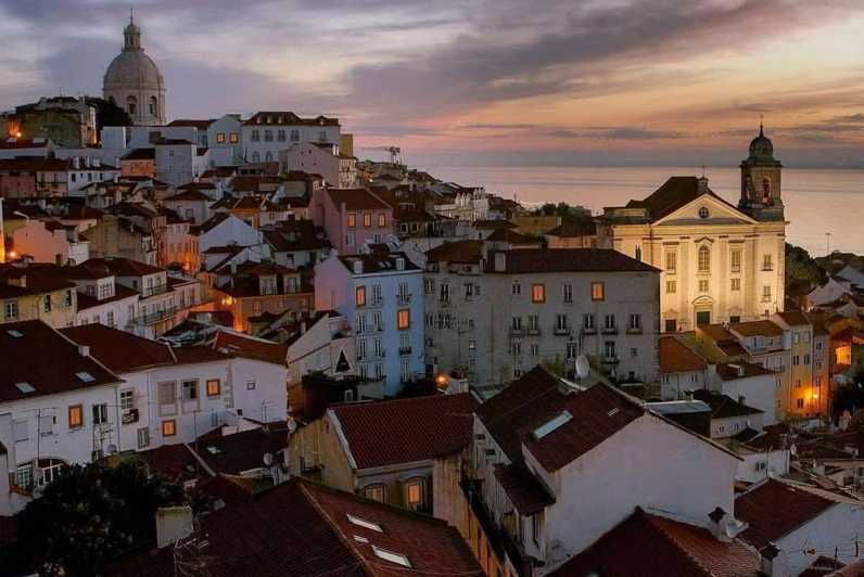 lisbon-mysteries-and-legends-of-the-city-guided-tour