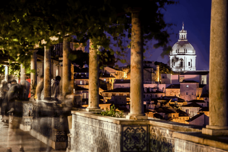 lisbon-mysteries-and-legends-of-the-city-guided-tour