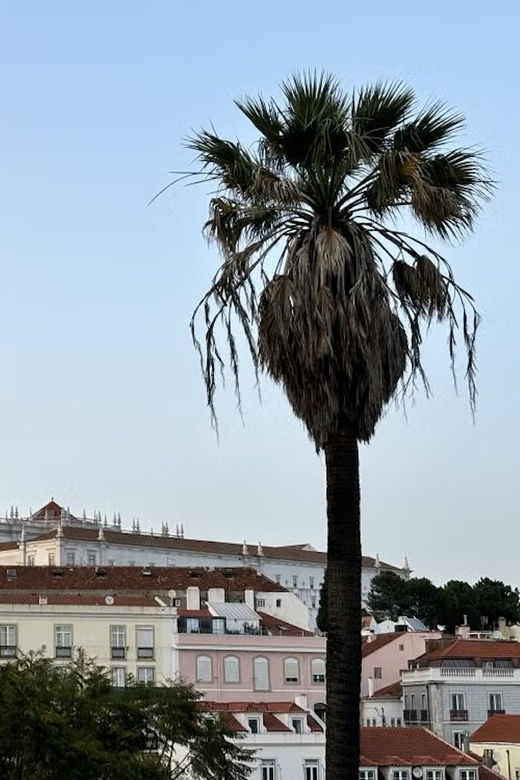 lisbon-mysteries-and-legends-of-the-city-guided-tour