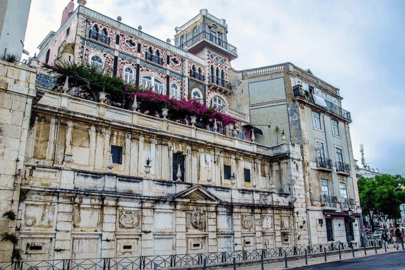 lisbon-mysteries-and-legends-of-the-city-guided-tour