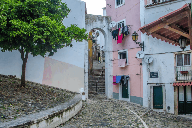 lisbon-mysteries-and-legends-of-the-city-guided-tour