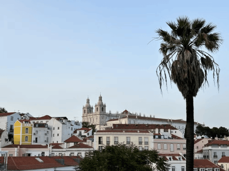 lisbon-mysteries-and-legends-of-the-city-guided-tour