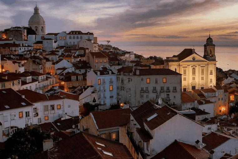 lisbon-mysteries-and-legends-of-the-city-guided-tour