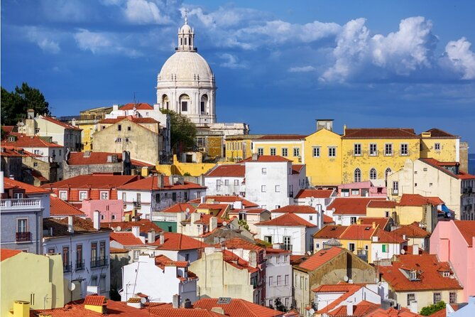 lisbon-mysteries-of-alfama-exploration-game-and-tour