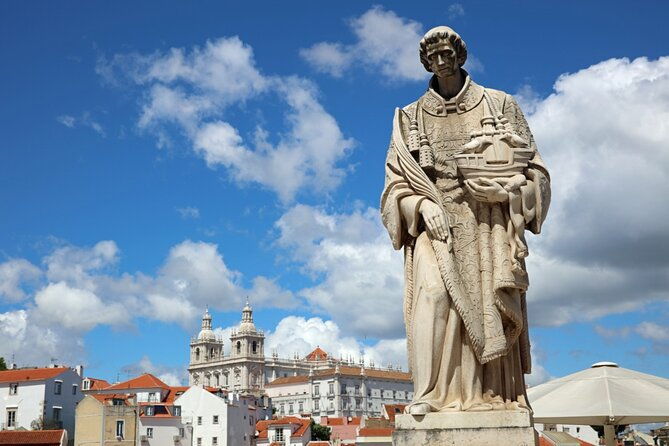 lisbon-mysteries-of-alfama-exploration-game-and-tour