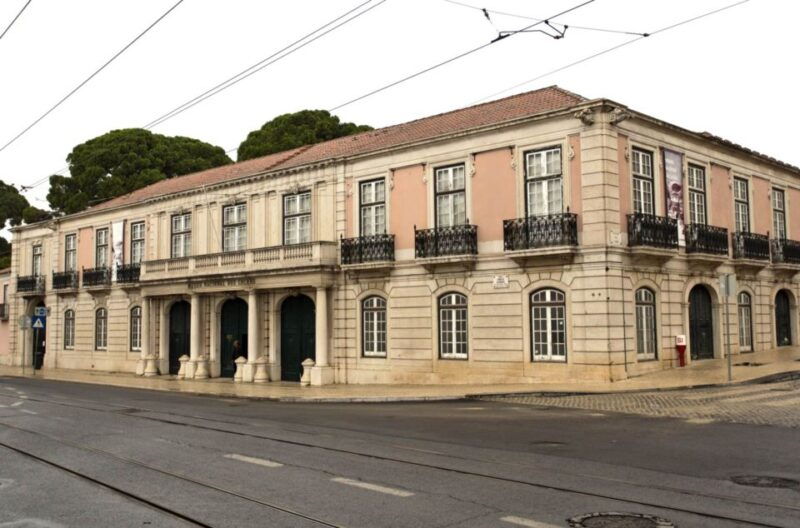lisbon-national-coach-museum-entry-ticket-and-audio-guide