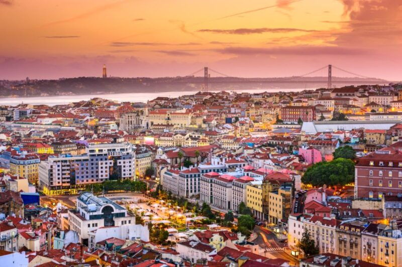 lisbon-national-coach-museum-entry-ticket-and-audio-guide
