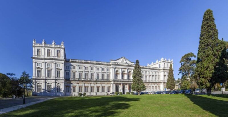 lisbon-national-palace-of-ajuda-e-ticket-city-audio-guide