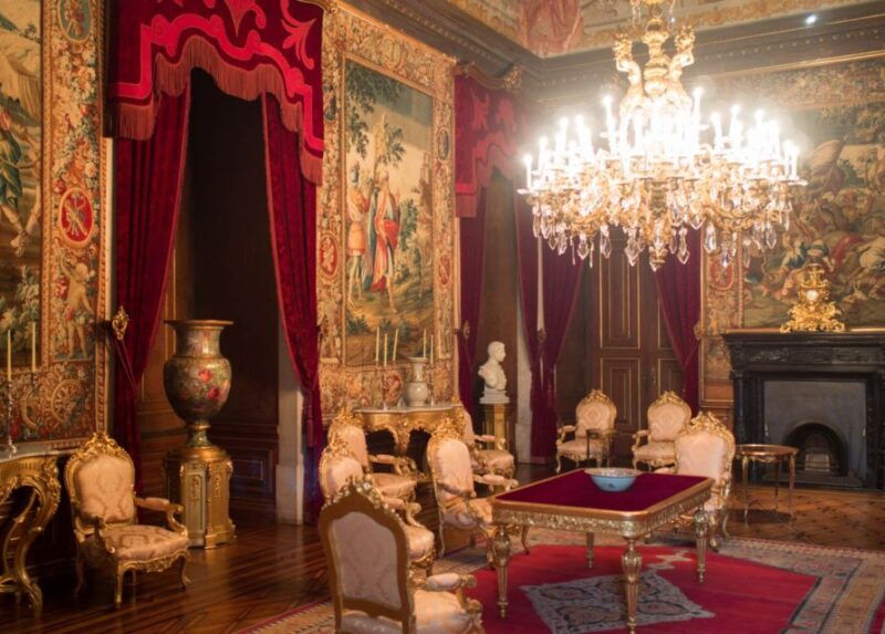 lisbon-national-palace-of-ajuda-e-ticket-city-audio-guide