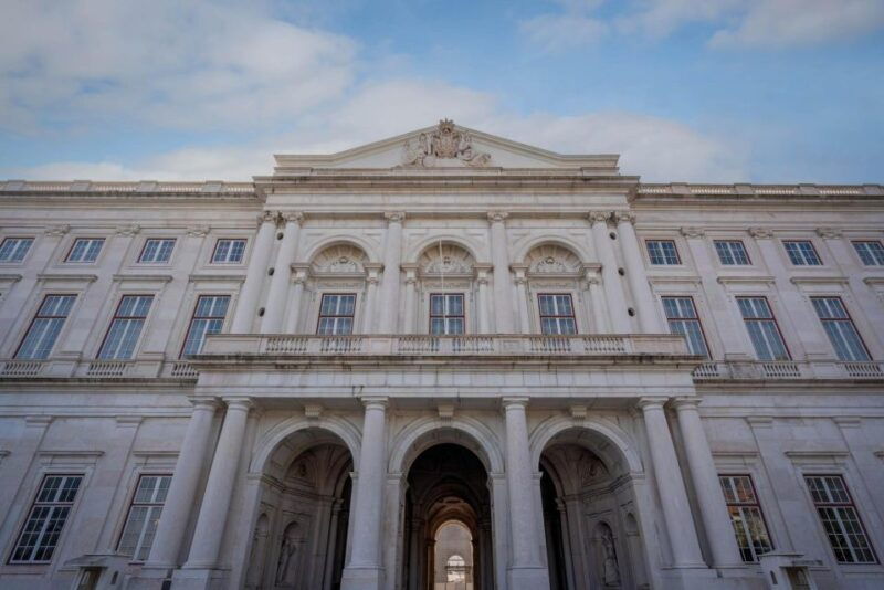 lisbon-national-palace-of-ajuda-e-ticket-city-audio-guide