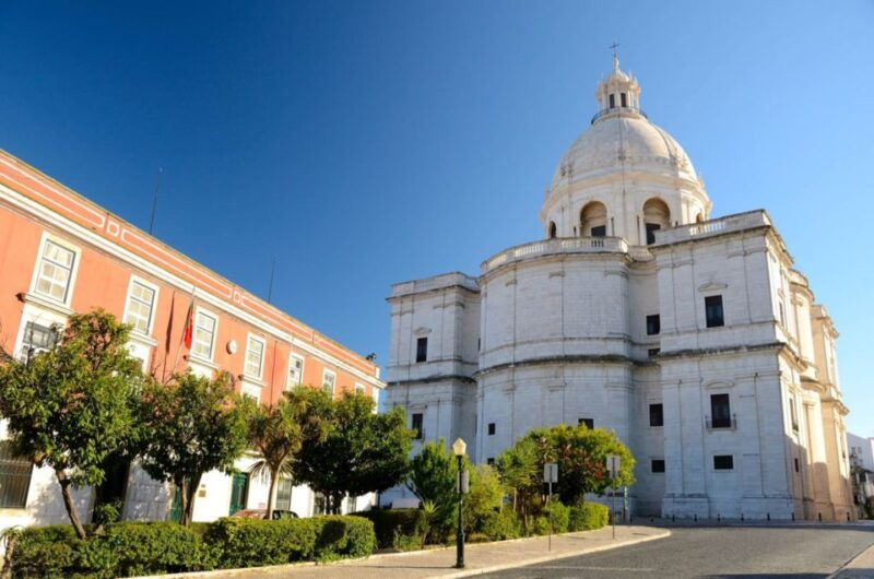 lisbon-national-pantheon-e-ticket-audio-city-tour
