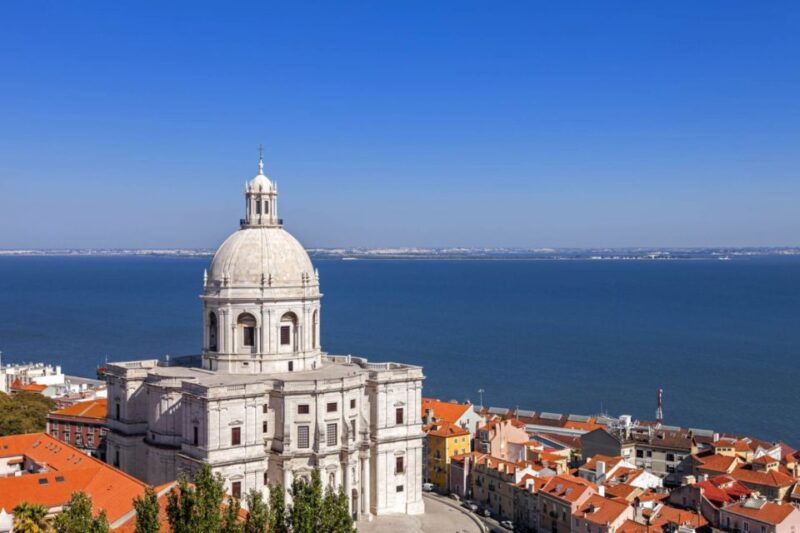 lisbon-national-pantheon-e-ticket-audio-city-tour