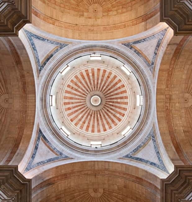 Lisbon: National Pantheon Entry Ticket - Exploring Lisbon’s National Pantheon: An Honest Review