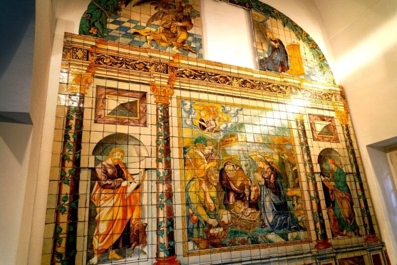 lisbon-national-tile-museum-e-ticket-audio-guide