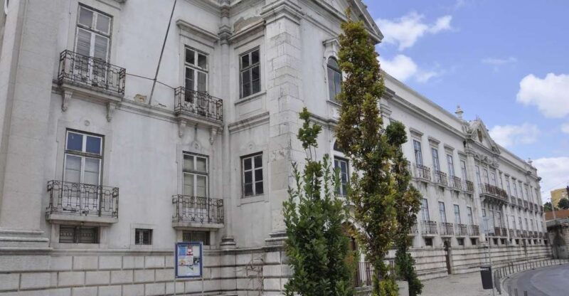 lisbon-national-tile-museum-e-ticket-audio-guide