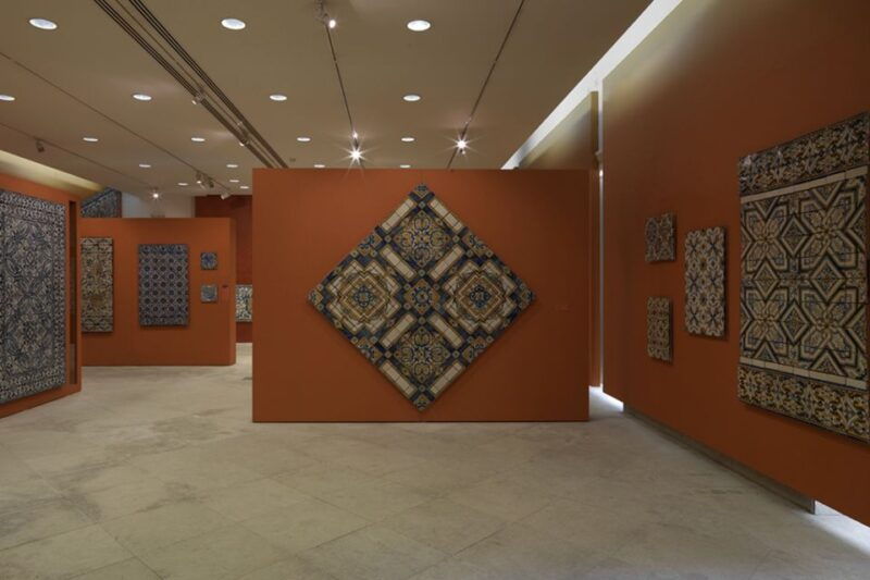 lisbon-national-tile-museum-entry-ticket