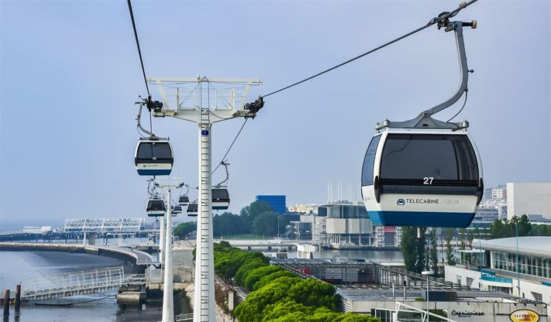 lisbon-nations-park-gondola-lift-cable-car-round-trip