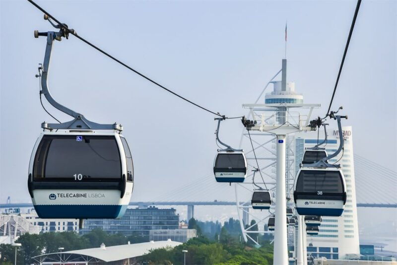 lisbon-nations-park-gondola-lift-cable-car-round-trip