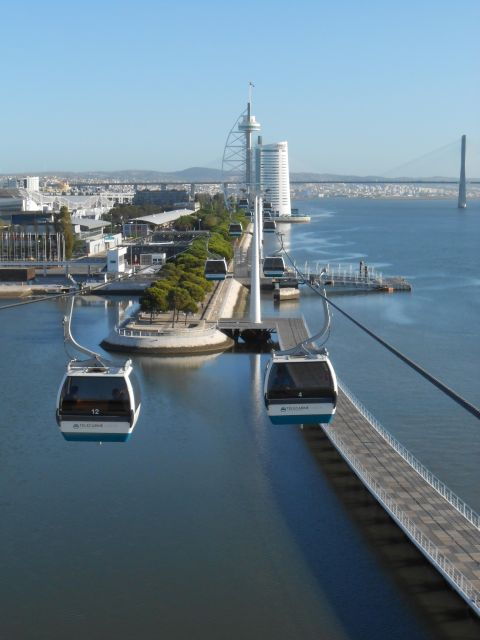 lisbon-nations-park-gondola-lift-one-way-cable-car