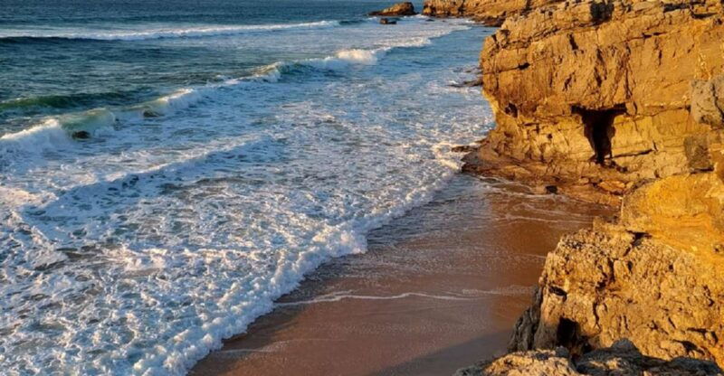 lisbon-natural-coastal-adventure