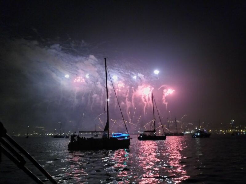 lisbon-new-years-eve-fireworks-cruise-on-the-tagus-river