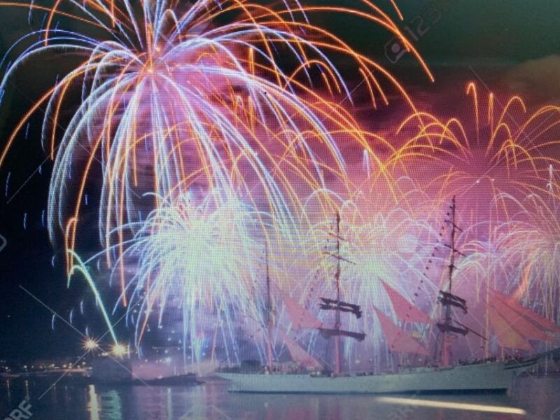 lisbon-new-years-eve-fireworks-sail-boat-tour