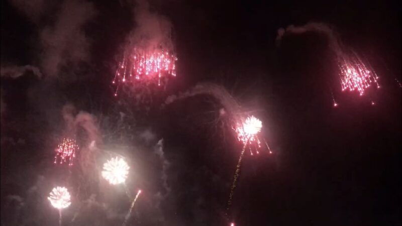 lisbon-new-years-eve-fireworks-sail-boat-tour