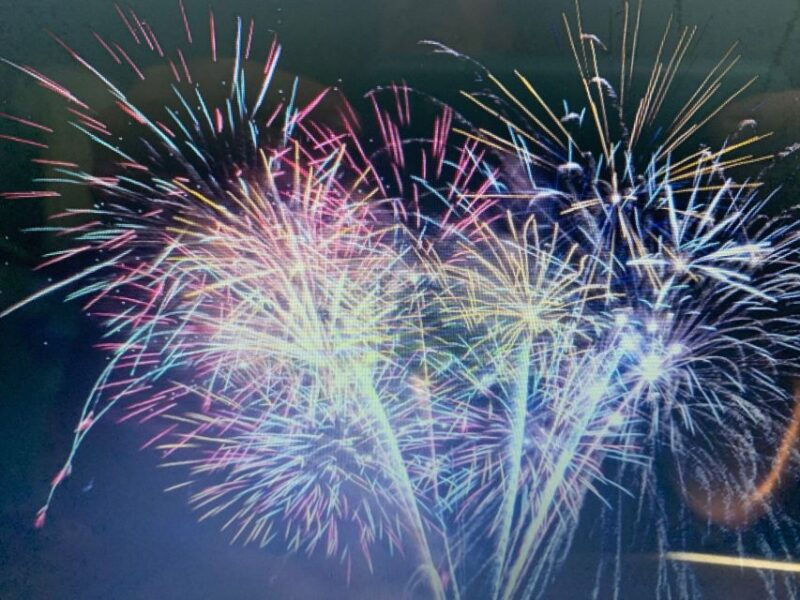 lisbon-new-years-eve-fireworks-sail-boat-tour