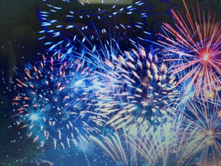 lisbon-new-years-eve-fireworks-sail-boat-tour