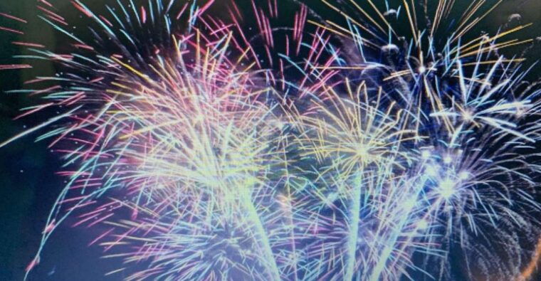 lisbon-new-years-eve-fireworks-sail-boat-tour