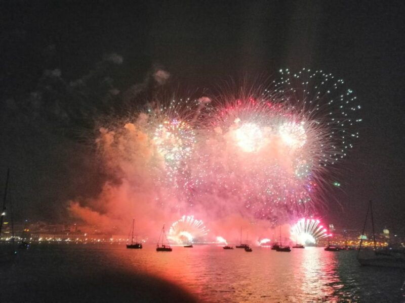 lisbon-new-years-eve-tagus-river-cruise-with-open-bar