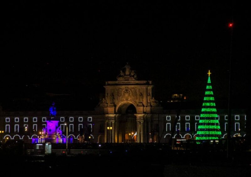 lisbon-new-years-eve-with-live-dj-fireworks-and-open-bar