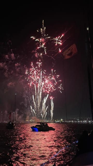 lisbon-new-years-party-on-sailboat-tour-2025-to-2026