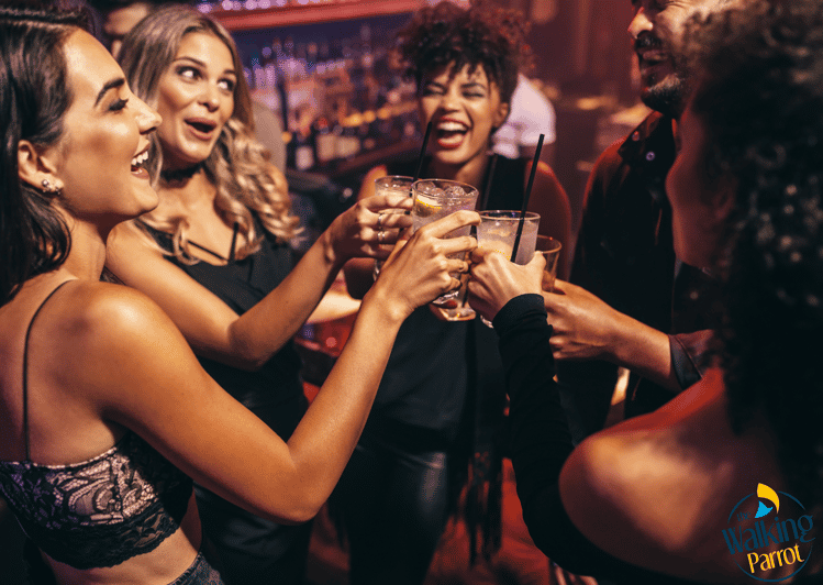 lisbon-nightlife-adventure-pub-crawl-shots-and-games