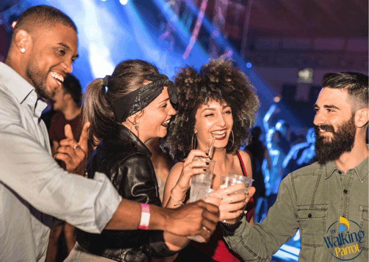 lisbon-nightlife-adventure-pub-crawl-shots-and-games