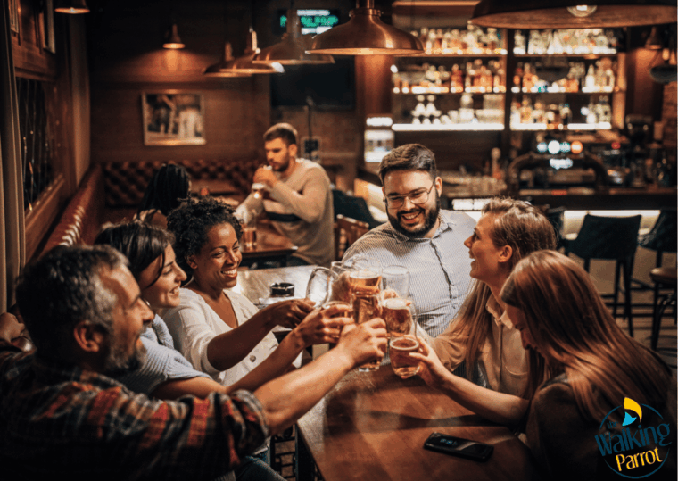lisbon-nightlife-adventure-pub-crawl-shots-and-games